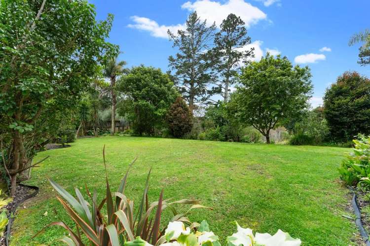 B305/525 East Coast Road Pinehill_23