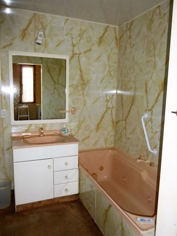 135 Fitzherbert Street Hokitika_14