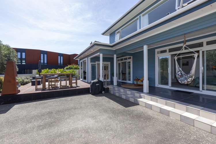30 Newry Road Raumati Beach_9