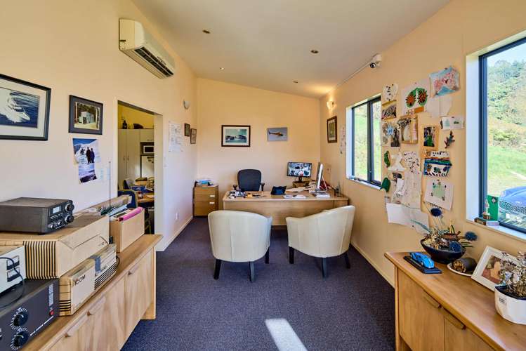 415-416 Maidstone Terrace Upper Hutt_17