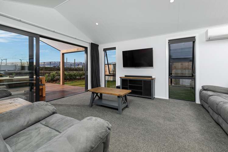 19 Wooing Tree Avenue Cromwell_8