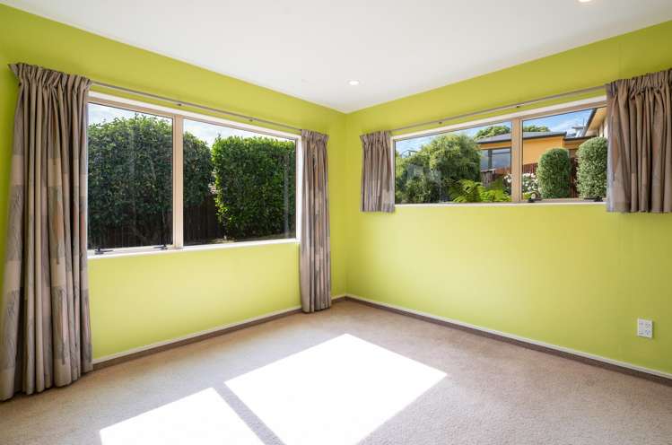 4 Jessie Street Mapua_17