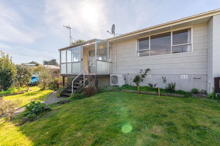 1/27 Hertford Street Timaru_10