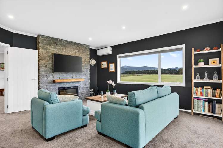 32 Spencer Lane Greytown_14