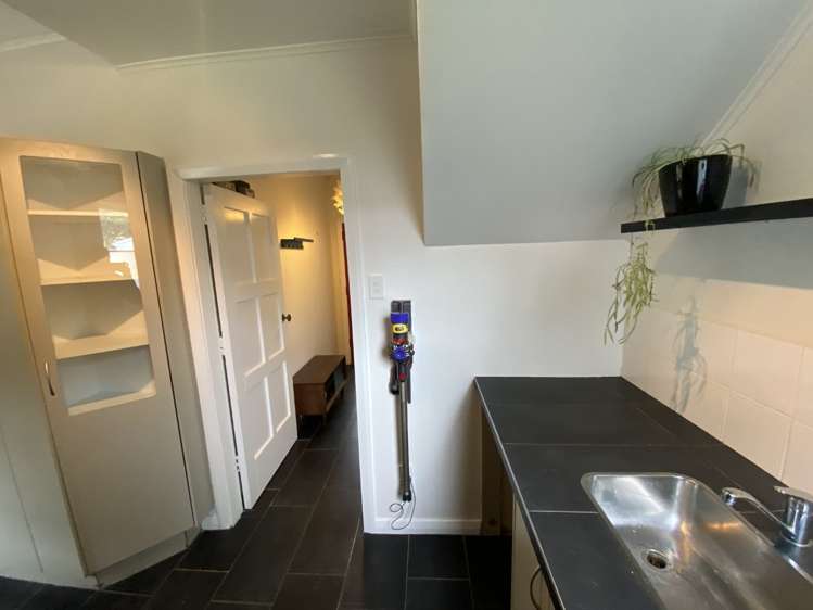 68 McCullough Avenue 10044_6