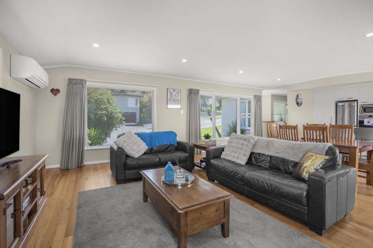 104 Tirohanga Road Tirohanga_14