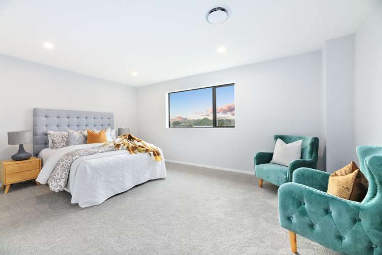 30 Cirrus Way Ranui_9