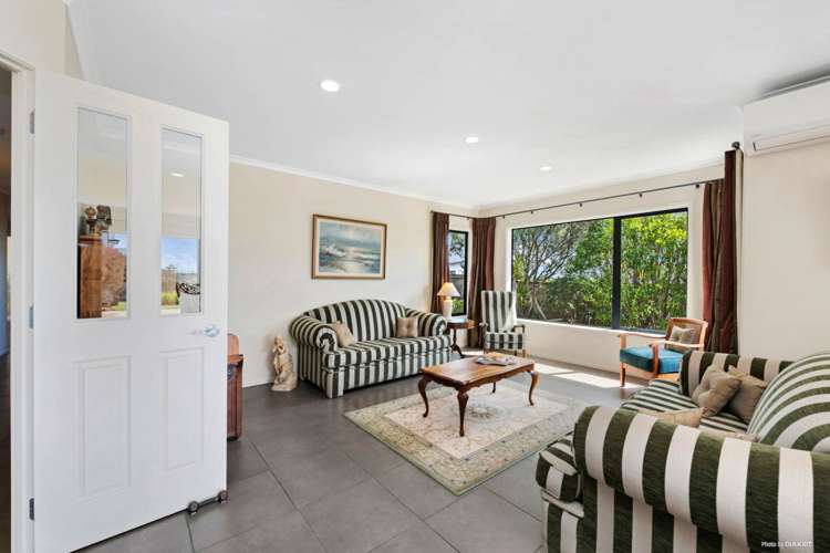 20 Columbia Crescent Beachlands_12