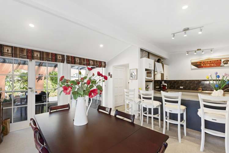 97 Seabrook Avenue New Lynn_3