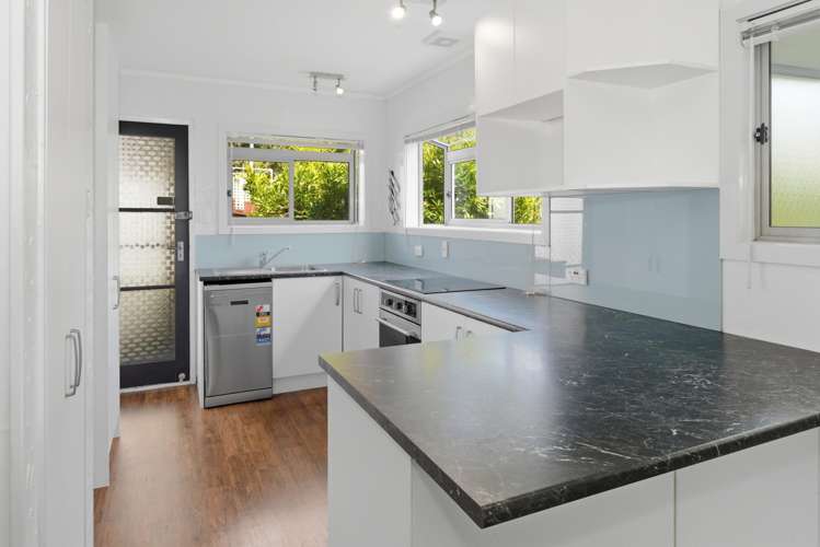 36B Nottingham Road_3