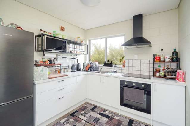 4/127 Ritchie Street Richmond_1