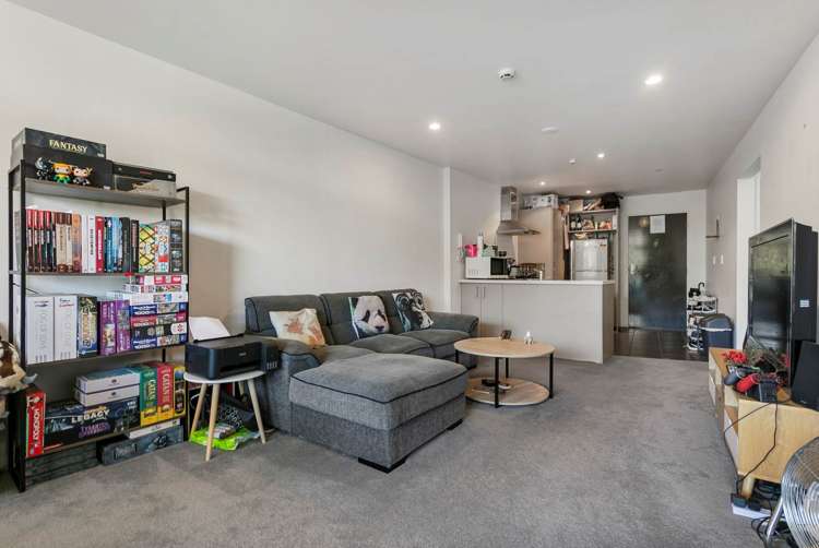 1c/6 Piwakawaka Street Eden Terrace_10