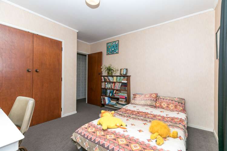 79 Grandview Road Nawton_7