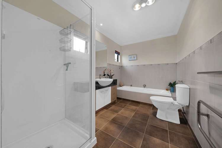 11 Gordal Place Flat Bush_21