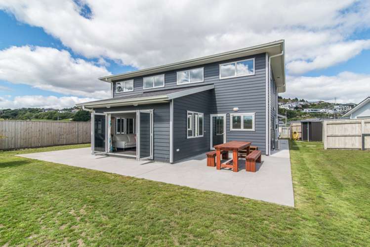 44 Resolution Drive Whitby_26