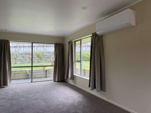 12 Cretian Crescent Henderson_3