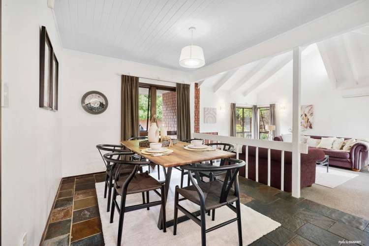 1/12 Waterloo Road Milford_12