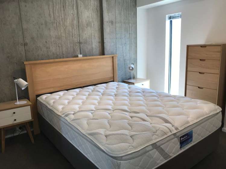 1002/111 Dixon Street 2185_9