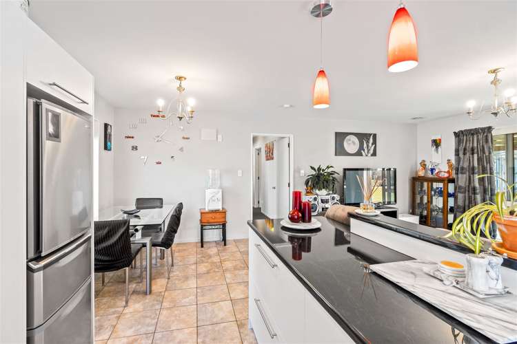 47 Wrights Road Sheffield_8