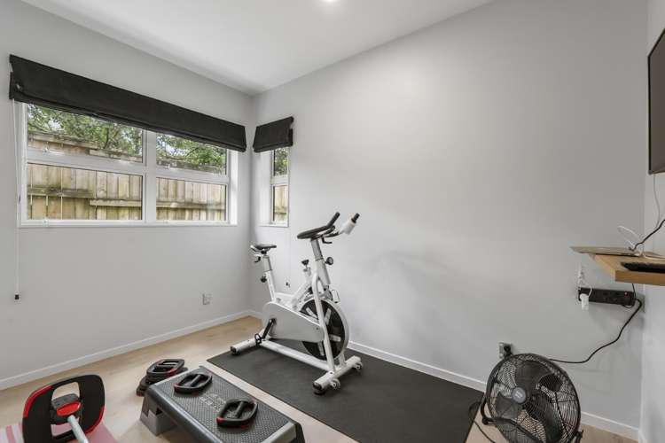 18 Wilding Avenue Epsom_26