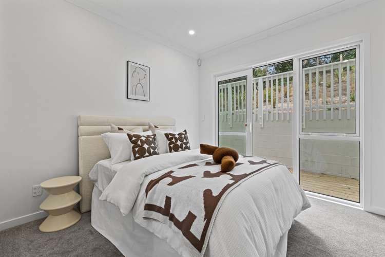 38 Awanui Road Red Beach_15