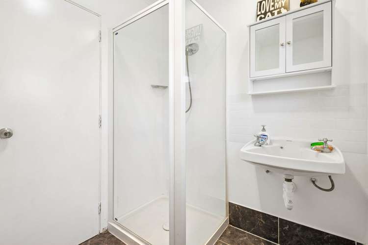 8 Pirangi Street Pt England_12
