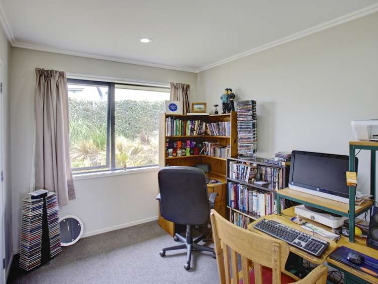 37 Lynn Lane Bannockburn_13