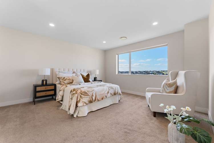 16 Ormonde Drive Silverdale_12