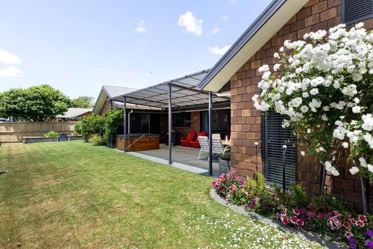 18 Watkins Road Cambridge_24