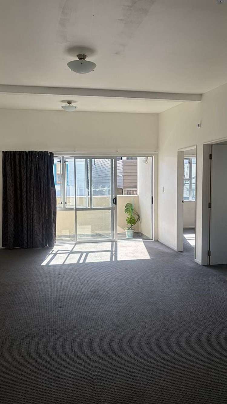 5/27 Drummond Street_0