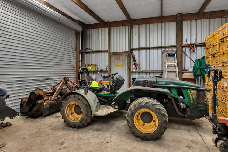 36 Elmsley Road Maungatapere_35