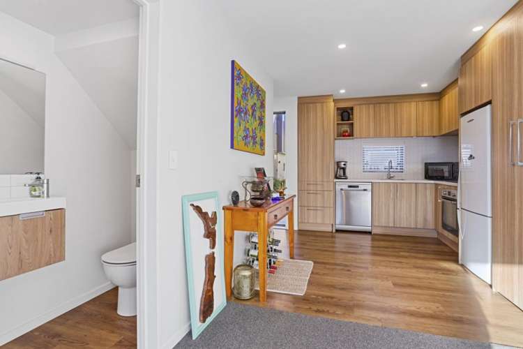 11/101 Mackworth Street Woolston_16