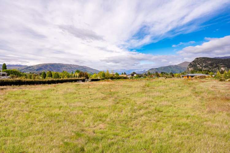 Lot 1, Albert Town-Lake Hawea Road and Templeton St_2