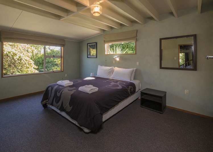 165 Plantation Road Wanaka_13