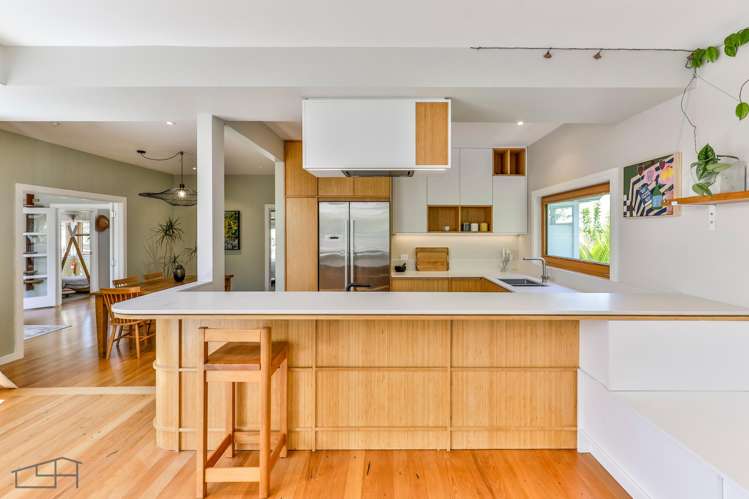 553 South Titirangi Road Titirangi_12