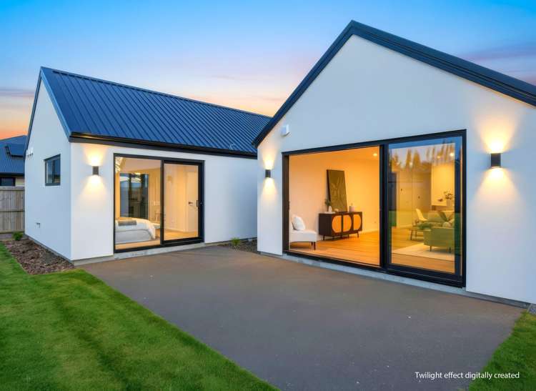 6 Salkeld Place_1