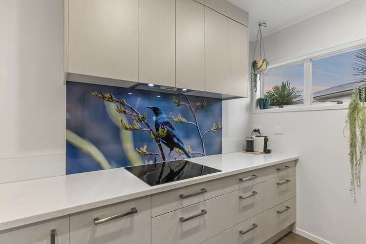 29 Malvina Place Bucklands Beach_6