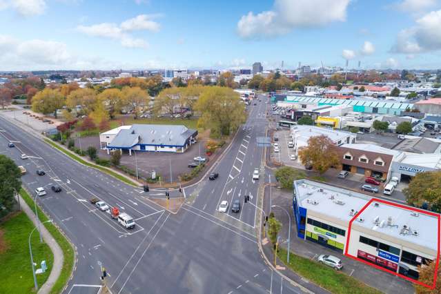 c/31 Norton Road* Frankton_1