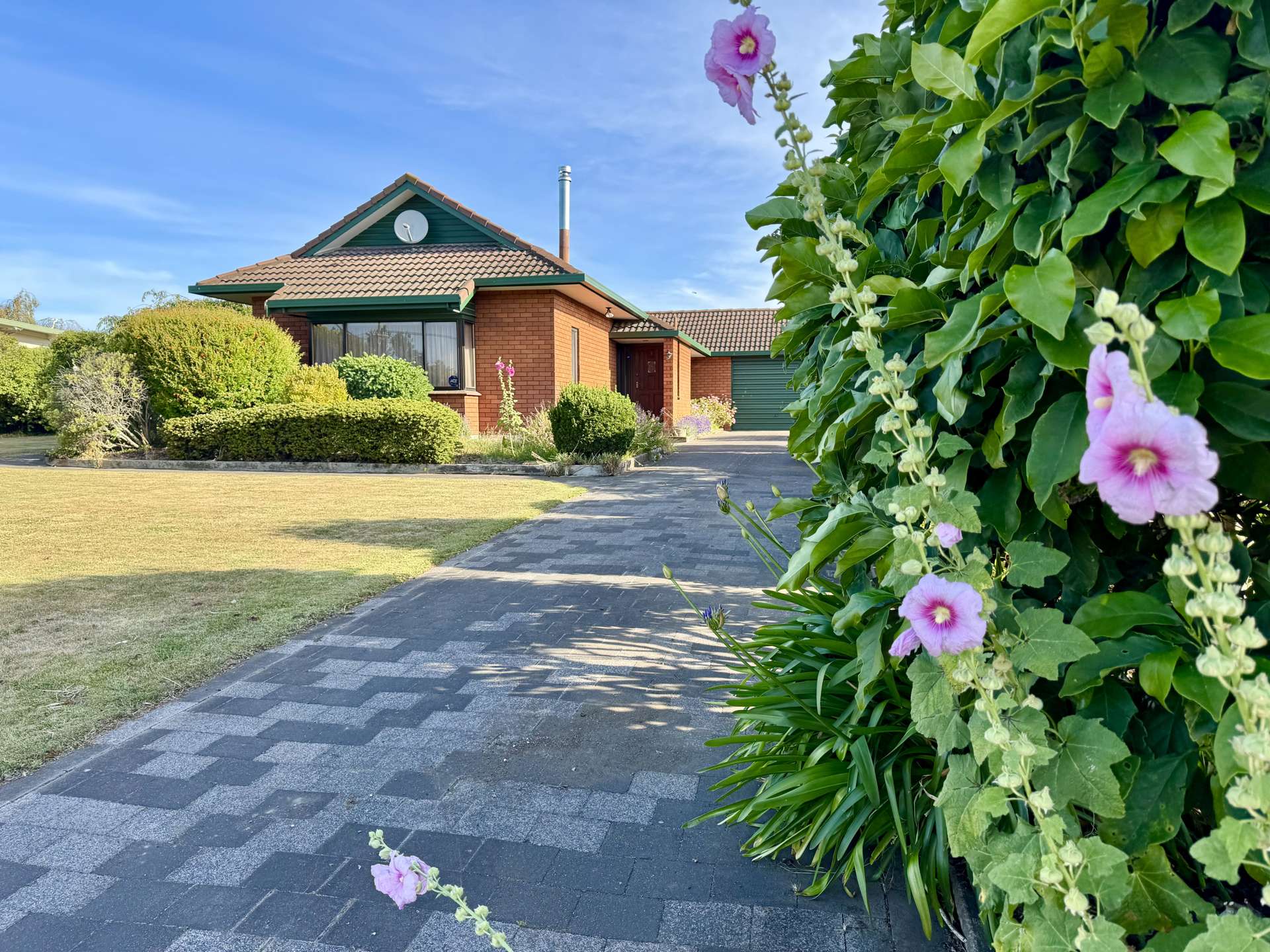 58 Mt Herbert Road Waipukurau_0