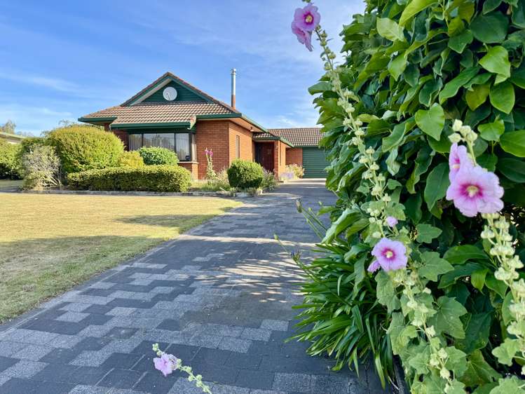 58 Mt Herbert Road_0