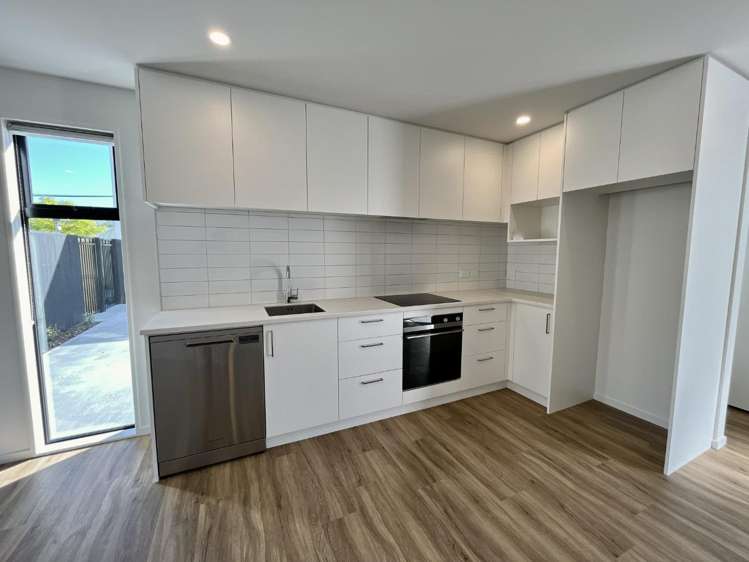 4/176 Hastings Street East 1572_1