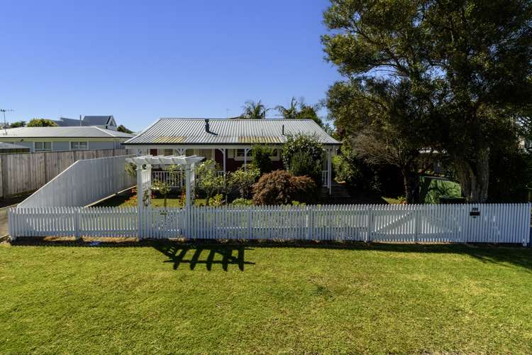 329 Levers Road Matua_16