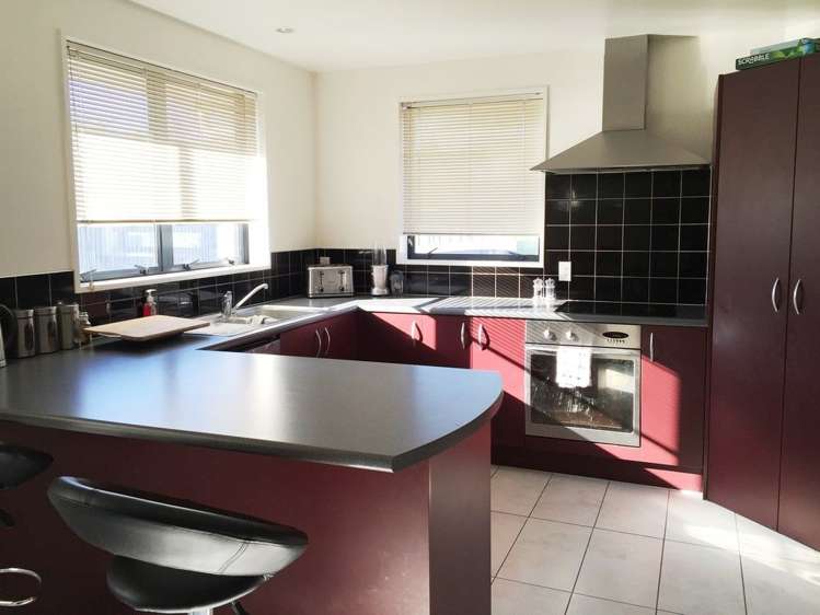 15a Thornton Street Mairehau_2