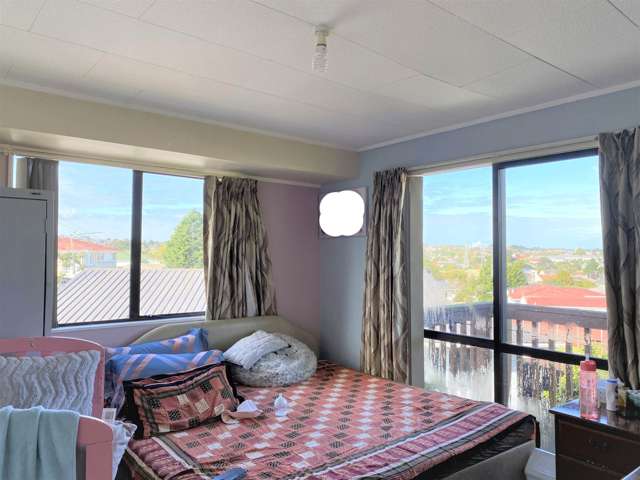 3/289 Blockhouse Bay Road Avondale_2
