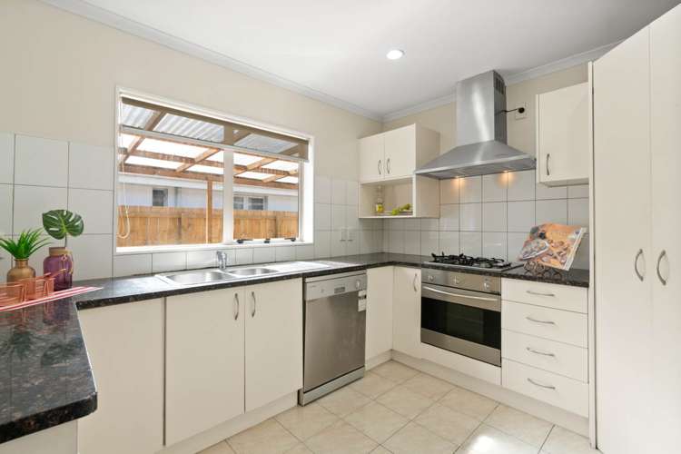 138 Carruth Road Papatoetoe_4