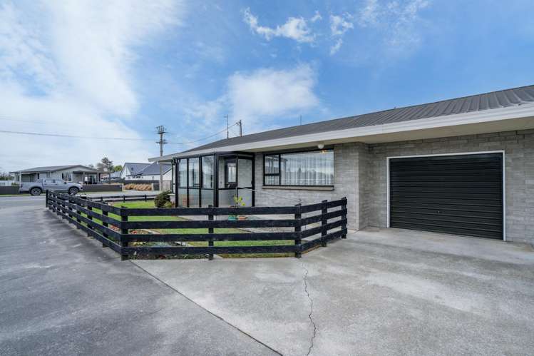 36A Meldrum Street Winton_6