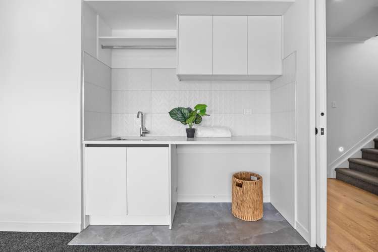 14 Tiro Street Flat Bush_50