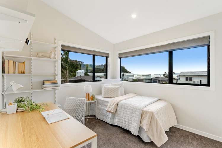 5 Ahi Kaa Lane Snells Beach_17