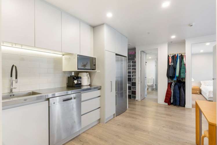 311/27 Union Street_3