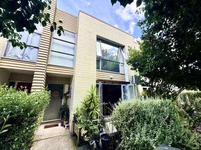 62 Kuaka Drive Takanini_1